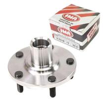 Cubo de Roda Dianteiro Honda Civic 2006, Honda New Civic 2007 até 2012 - IMA