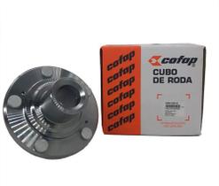 Cubo De Roda Dianteiro Hrv 2015 2016 2017 Original Cofap CRC10010 Cubo De Roda Dianteiro Hrv 2015 2016 2017 Original Cofap CRC10010