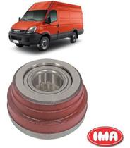 Cubo De Roda Dianteiro Iveco Daily 45S17 2012 2013 2014 Cubo De Roda Dianteiro Iveco Daily 45S17 2012 2013 2014