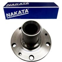 Cubo De Roda Dianteiro - Jumper 1995 A 2002 / Ducato 1994 A 2009 / Boxer 1999 A 2002 - Nkf 8014 Cubo De Roda Dianteiro - Jumper 1995 A 2002 / Ducato 1994 A 2009 / Boxer 1999 A 2002 - Nkf 8014