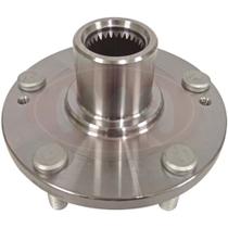 Cubo de roda Dianteiro Kia Sportage 2012 a 2016 IMA AL-792 Cubo de roda Dianteiro Kia Sportage 2012 a 2016 IMA AL-792