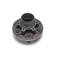 Cubo de Roda Dianteiro Lado Direito Besta 2.7 3.0 GS Bongo Todos