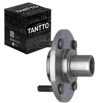 Cubo de roda dianteiro logus 1992 a 1997 / pointer 1994 a 1996 - tantto 03crd011 Cubo de roda dianteiro logus 1992 a 1997 / pointer 1994 a 1996 - tantto 03crd011