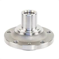 Cubo de roda dianteiro master 2.5 2002/2012 - 108768 - b3184