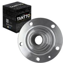 Cubo de roda dianteiro master 2002 a 2013 - tantto 25crd039