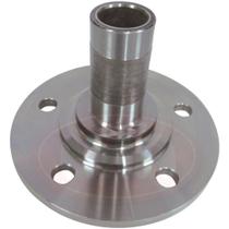 Cubo de roda Dianteiro Mercedes Benz Mb180 1993 a 1996 IMA