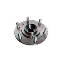 Cubo de roda dianteiro - mitsubishi/ l200/ pajero - hfcd 200g Cubo de roda dianteiro - mitsubishi/ l200/ pajero - hfcd 200g