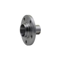 Cubo De Roda Dianteiro Nakata / Golf / A4 Avant / A4 Cubo De Roda Dianteiro Nakata / Golf / A4 Avant / A4