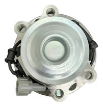 Cubo De Roda Dianteiro Nissan Frontier 4x2 C/ Abs, Xe, Se