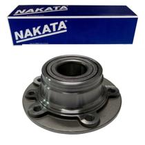 Cubo De Roda Dianteiro - Omega 1992 A 1998 - Nkf 8051 Cubo De Roda Dianteiro - Omega 1992 A 1998 - Nkf 8051