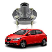 Cubo De Roda Dianteiro Onix 1.0 1.4 2012 A 2016 Cubo De Roda Dianteiro Onix 1.0 1.4 2012 A 2016