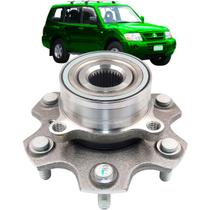 Cubo De Roda Dianteiro Pajero Full 2002 2003 04 2005 2006 07 Cubo De Roda Dianteiro Pajero Full 2002 2003 04 2005 2006 07