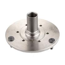 Cubo De Roda Dianteiro PAMPA 1981 Ate 1997 - 85493 - HFCD11 Cubo De Roda Dianteiro PAMPA 1981 Ate 1997 - 85493 - HFCD11