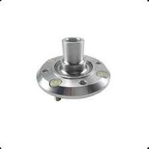 Cubo de Roda Dianteiro para Chery QQ 1.0 / 1.1 - AF000351 Cubo de Roda Dianteiro para Chery QQ 1.0 / 1.1 - AF000351