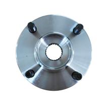 Cubo de roda Dianteiro Pointer 1993 a 1996 Nakata NKF 8018