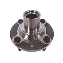 Cubo De Roda Dianteiro Prisma Onix Cobalt Spin Ima Al552 Cubo De Roda Dianteiro Prisma Onix Cobalt Spin Ima Al552