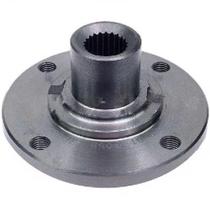 Cubo de Roda Dianteiro Quantum 1985 a 2001 HFCD 01