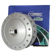 Cubo de Roda Dianteiro RD 180 1987/... Cobreq