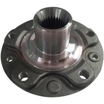 Cubo de roda Dianteiro Renault Captur 2017 a 2024 IMA AL-573