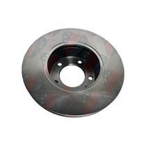 Cubo de roda dianteiro - renault/ master 2.3 - hfcd 843