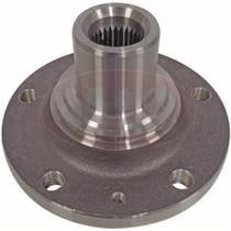 Cubo de roda Dianteiro Renault Master 2002 a 2013 IMA AL-991