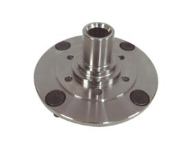 Cubo De Roda Dianteiro Renault Trafic Gasolina 92/ Ima Al112 Cubo De Roda Dianteiro Renault Trafic Gasolina 92/ Ima Al112