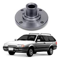 Cubo De Roda Dianteiro Royale 1.8 2.0 1992 A 1996