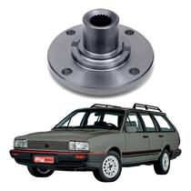 Cubo De Roda Dianteiro Santana Quantum 1.8 2.0 1985 A 1990