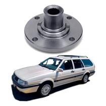 Cubo De Roda Dianteiro Santana Quantum 1.8 2.0 1991 A 1996