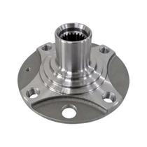 Cubo de Roda Dianteiro Sem ABS Agile Celta Corsa Prisma Tigra Nakata NKF8011 Cubo de Roda Dianteiro Sem ABS Agile Celta Corsa Prisma Tigra Nakata NKF8011