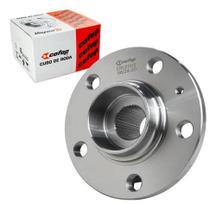 Cubo De Roda Dianteiro Sem Abs Golf Bora New Beetle Cofap CRC01012