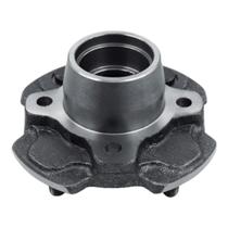 Cubo de Roda Dianteiro sem Rolamento Towner Todos