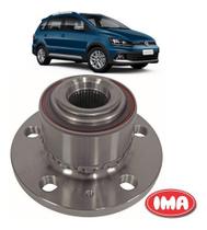 Cubo De Roda Dianteiro Space Cross 1.6 C/Abs 2018 2019 2020 Cubo De Roda Dianteiro Space Cross 1.6 C/Abs 2018 2019 2020