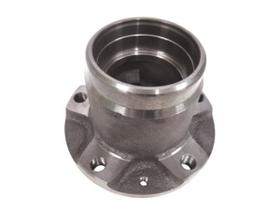 Cubo De Roda Dianteiro Sprinter 311 313 Ate 2011 Ima Al364 Cubo De Roda Dianteiro Sprinter 311 313 Ate 2011 Ima Al364