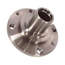 Cubo de Roda Dianteiro Tempra Tipo 2.0 Todos Cubo de Roda Dianteiro Tempra Tipo 2.0 Todos
