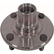 Cubo de roda Dianteiro Toyota Corolla 1992 a 2002 IMA AL-915 Cubo de roda Dianteiro Toyota Corolla 1992 a 2002 IMA AL-915