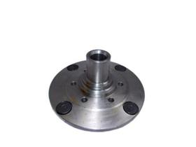 Cubo De Roda Dianteiro Trafic Gasolina 92 Cubo De Roda Dianteiro Trafic Gasolina 92