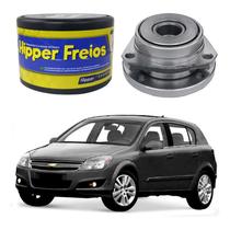 Cubo De Roda Dianteiro Vectra Gt 2.0 Sem Abs 2008 A 2011 Cubo De Roda Dianteiro Vectra Gt 2.0 Sem Abs 2008 A 2011