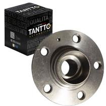 Cubo de roda dianteiro virtus 2018 a 2022 / polo 2017 a 2022 - tantto 05crd078b