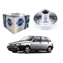Cubo De Roda Dianteiro Vober Tipo 2.0 1994 A 1996
