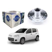 Cubo De Roda Dianteiro Vober Uno 1.0 1.4 2010 A 2016 Cubo De Roda Dianteiro Vober Uno 1.0 1.4 2010 A 2016