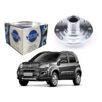 Cubo De Roda Dianteiro Vober Uno Way 1.0 1.3 2017 A 2020 Cubo De Roda Dianteiro Vober Uno Way 1.0 1.3 2017 A 2020