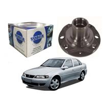 Cubo De Roda Dianteiro Vober Vectra 2.0 2.2 1997 A 2005 Cubo De Roda Dianteiro Vober Vectra 2.0 2.2 1997 A 2005
