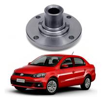 Cubo De Roda Dianteiro Voyage G7 1.0 1.6 2018 A 2021 Cubo De Roda Dianteiro Voyage G7 1.0 1.6 2018 A 2021