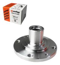 Cubo De Roda Diantiero Cofap Strada 1.8 2005 A 2020 CRC03017 Cubo De Roda Diantiero Cofap Strada 1.8 2005 A 2020 CRC03017