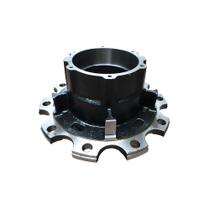 Cubo De Roda Disco 10 Furos Carreta Noma 32218/32218 062. Cubo De Roda Disco 10 Furos Carreta Noma 32218/32218 062.