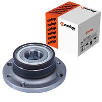 Cubo De Roda Doblo 2001 A 2012 Crc03011