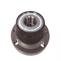 Cubo De Roda - DOBLO/FIORINO/STRADA - C11F134