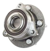 Cubo De Roda - Equinox 2.0 4x4 Turbo Com Abs 2018/. Cubo De Roda - Equinox 2.0 4x4 Turbo Com Abs 2018/.