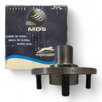 Cubo de Roda FORD Escort Verona Logus MDS CD11A Cubo de Roda FORD Escort Verona Logus MDS CD11A